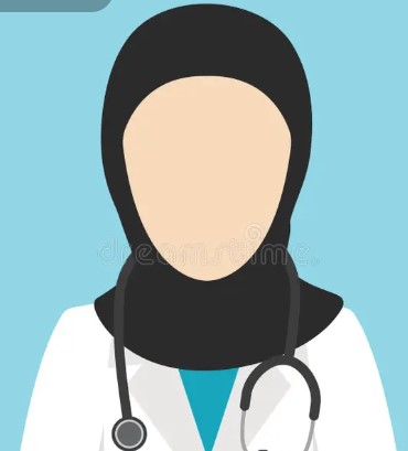 Dr. Jannatul Ferdous